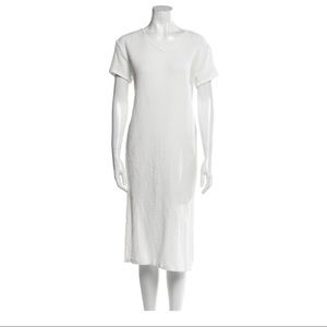 Jenni Kayne Cypress dress